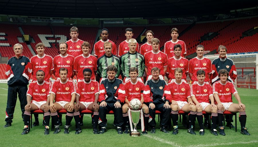 昱和乒乓球 昱和乒乓球