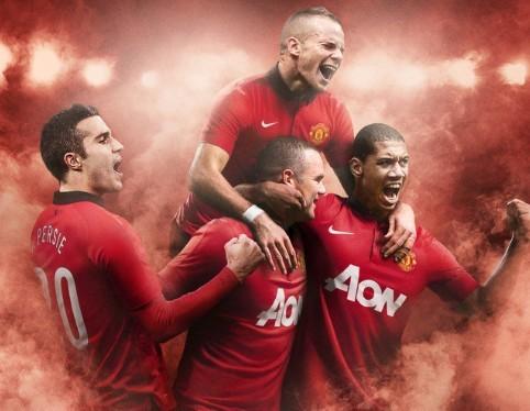 功不止是个 功不止是个