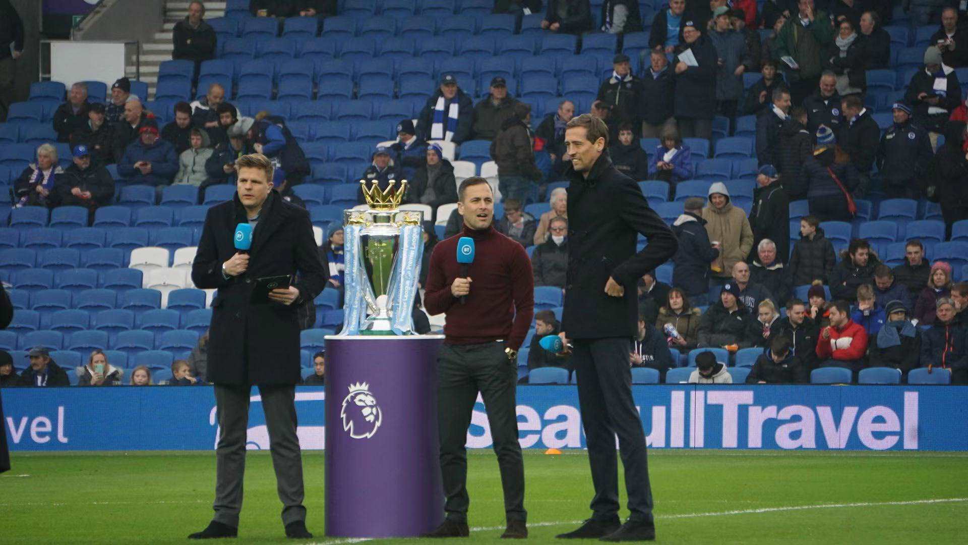 育事业的进 育事业的进