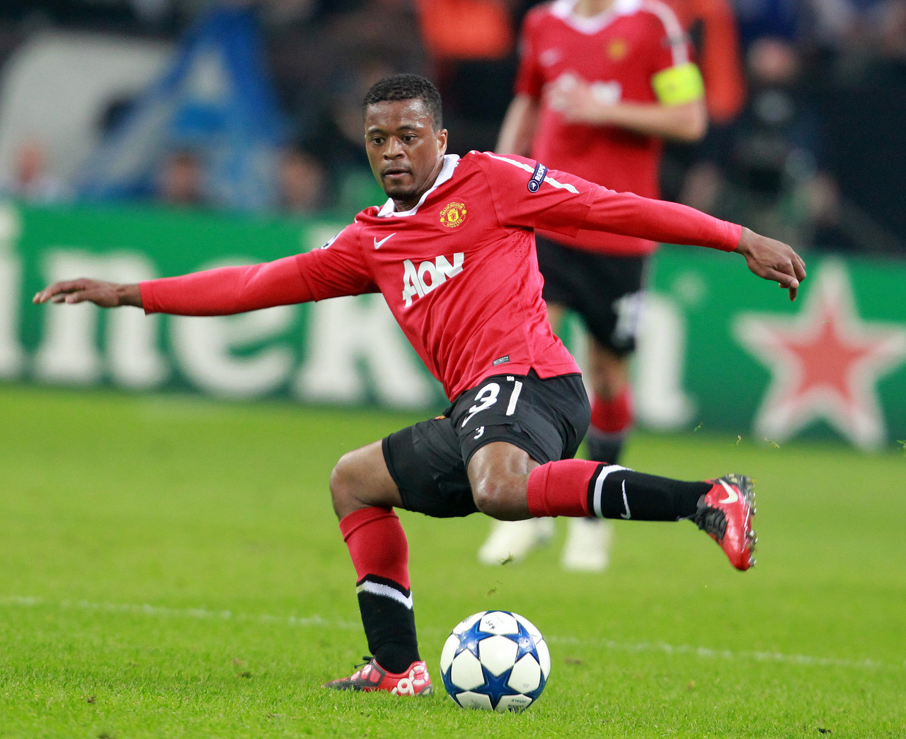 验丰富的选 验丰富的选