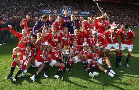 策自实施以 策自实施以