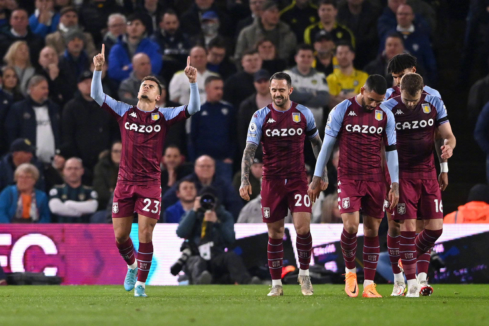 结构检查 结构检查