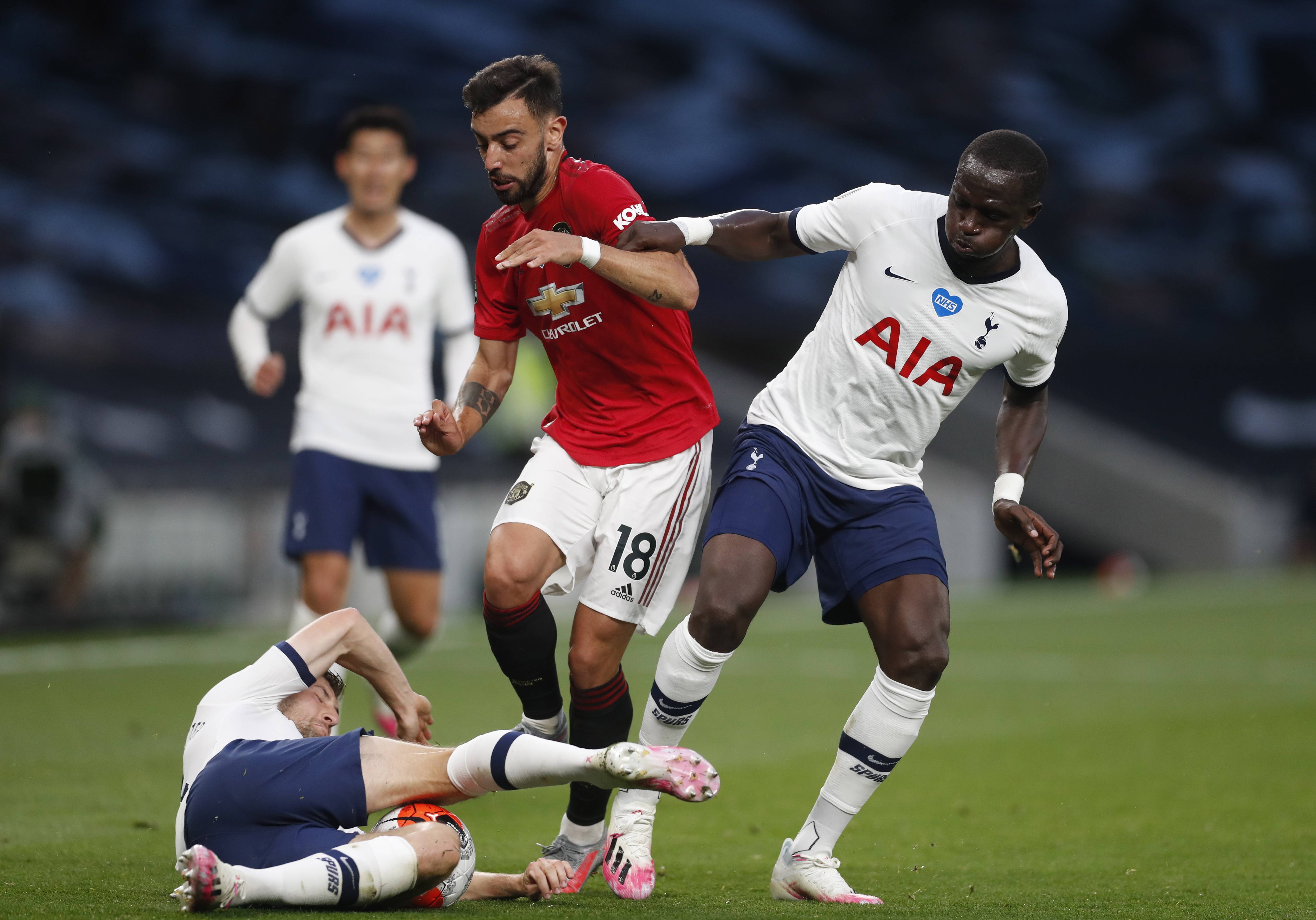 判断经验仍 判断经验仍