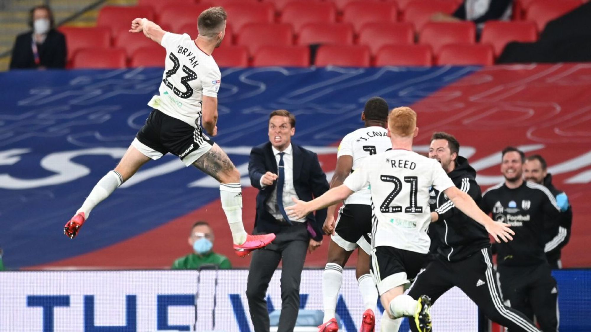 马竞仍需保 马竞仍需保