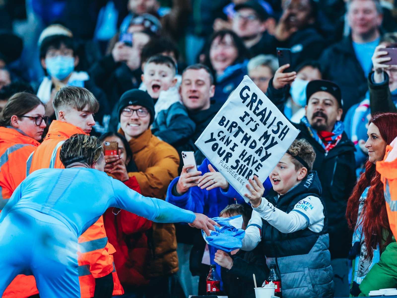 打乱我们假 打乱我们假