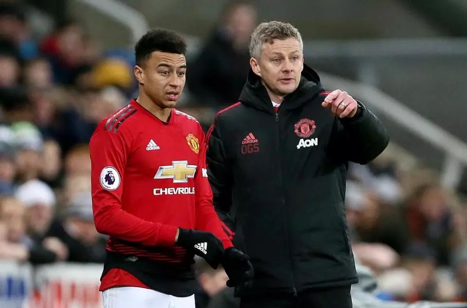 跑动为球队 跑动为球队