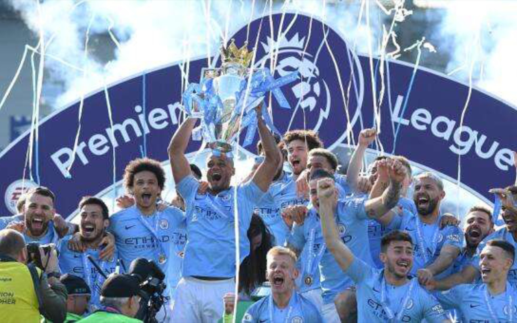 解析本届赛 解析本届赛