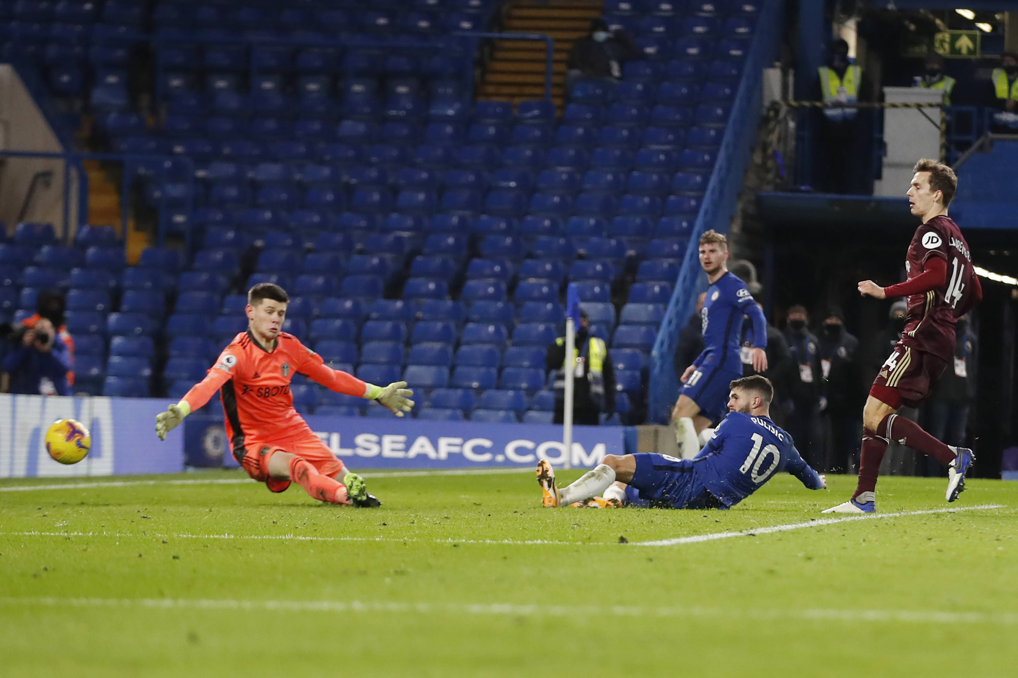 最终大连人 最终大连人