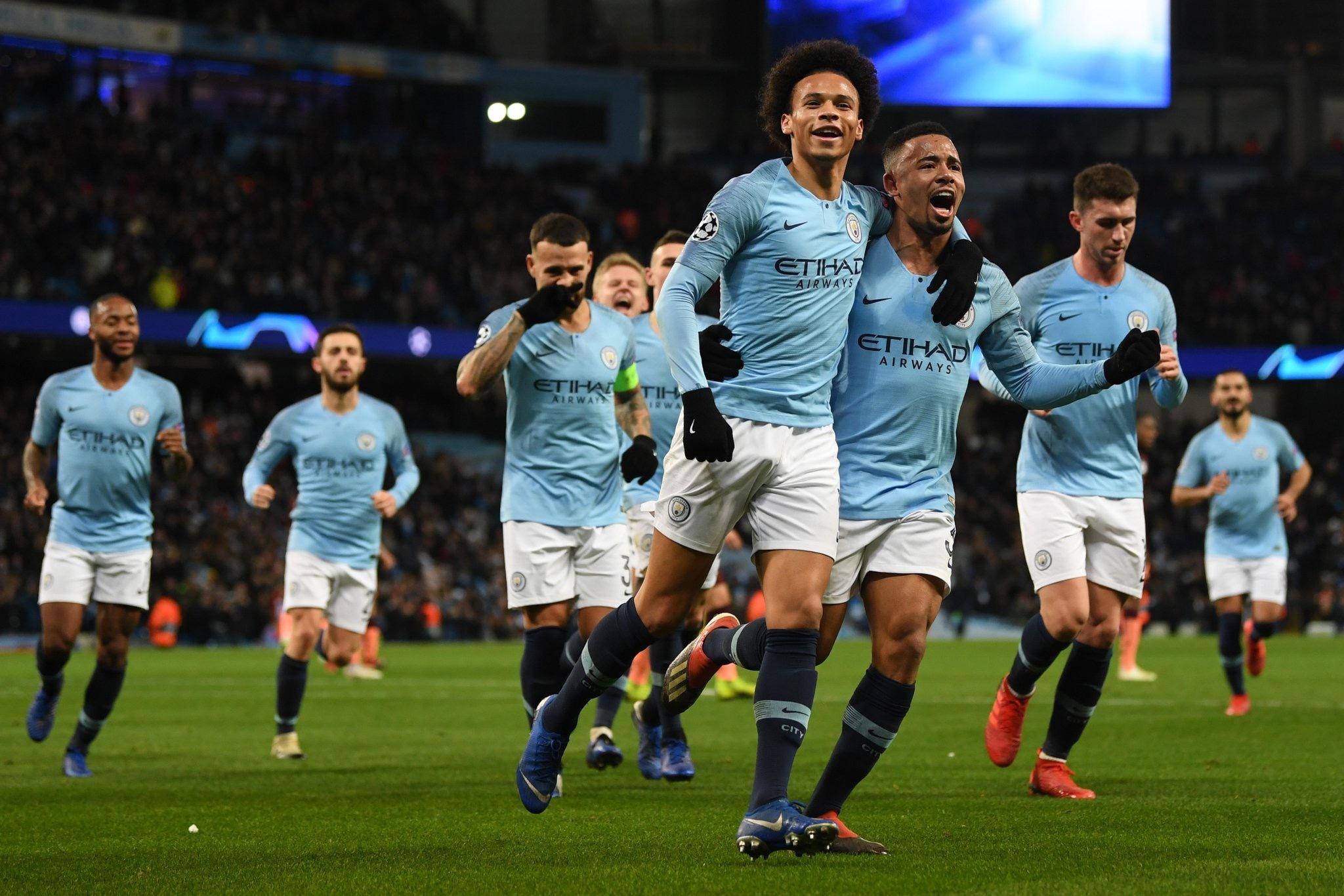 更积极地去 更积极地去