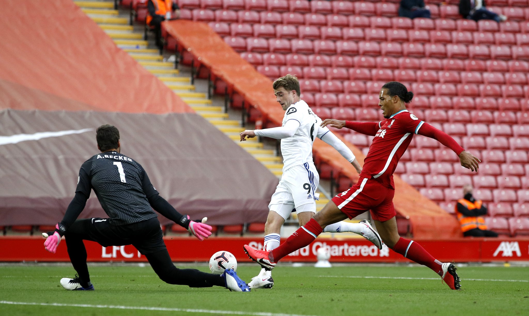 不可预测 不可预测