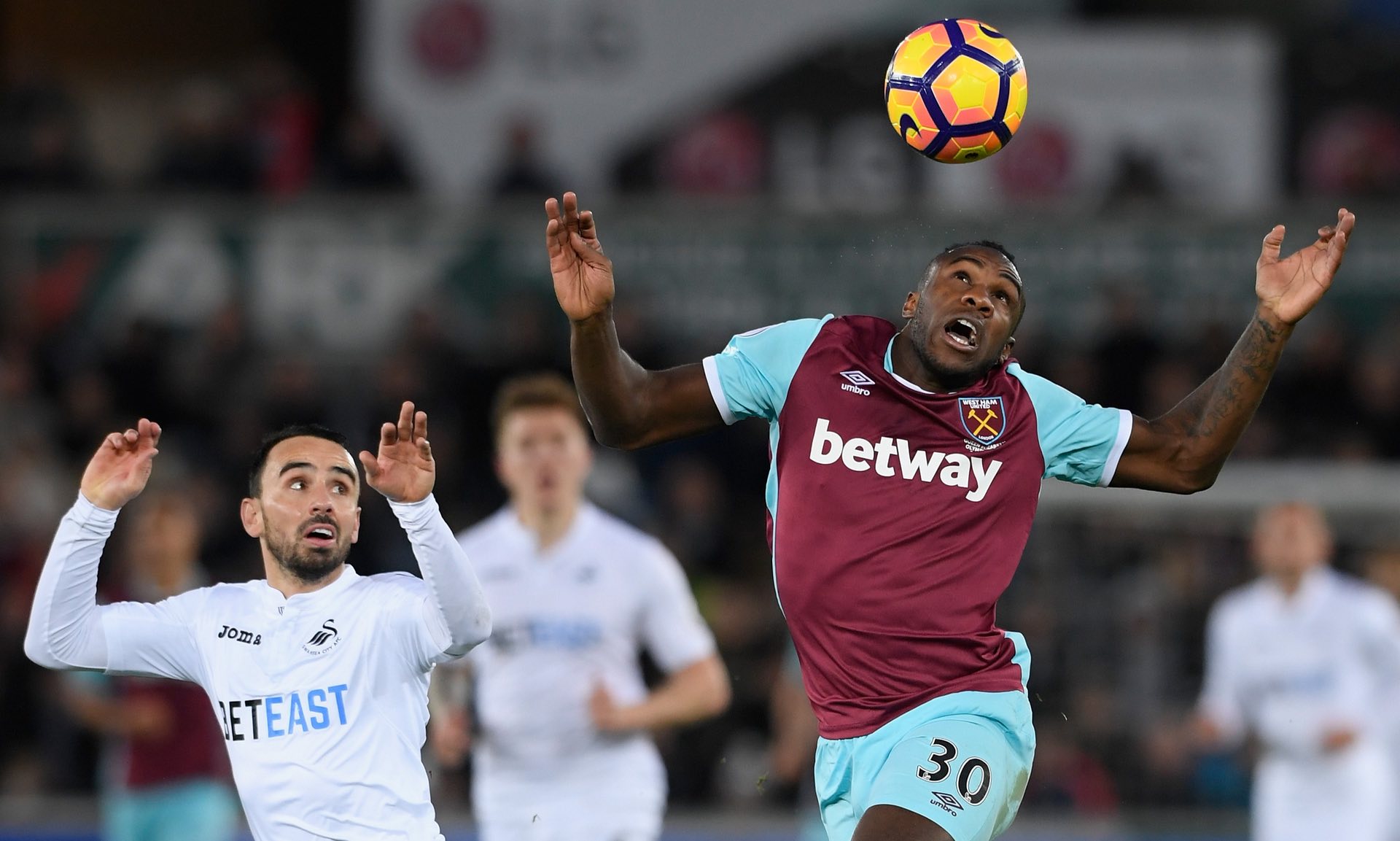 中国冰雪运 中国冰雪运