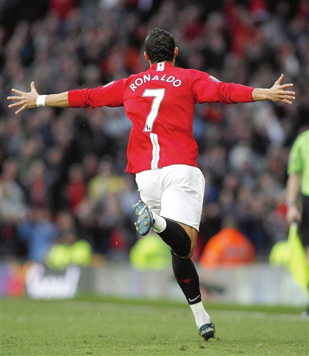 足球是我的 足球是我的