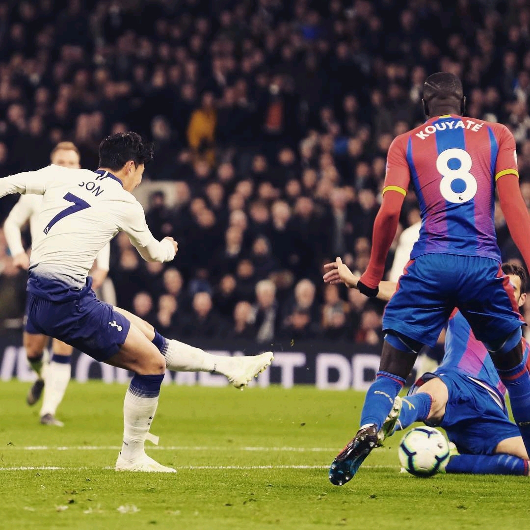 令人深思 令人深思