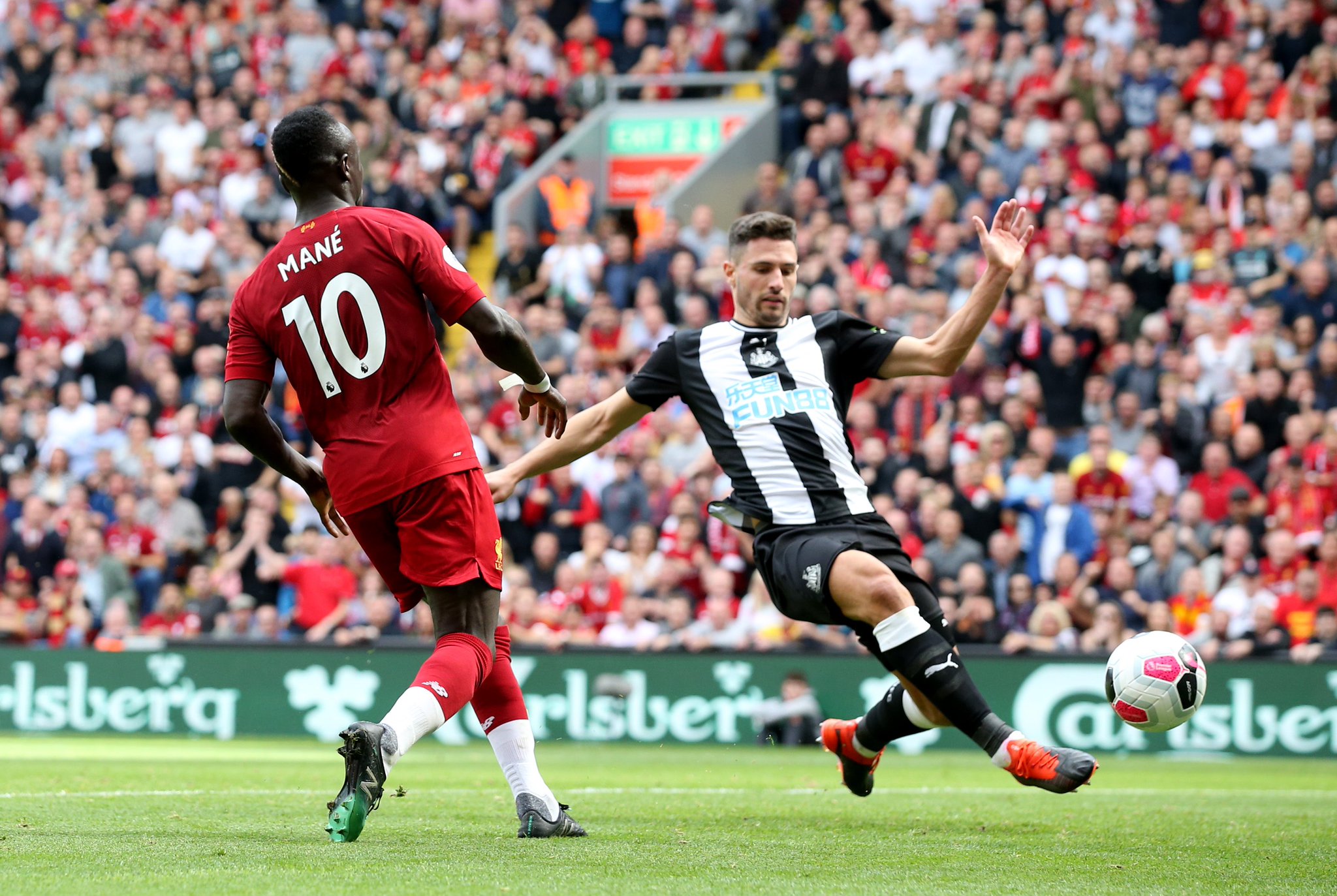 正如美国心 正如美国心