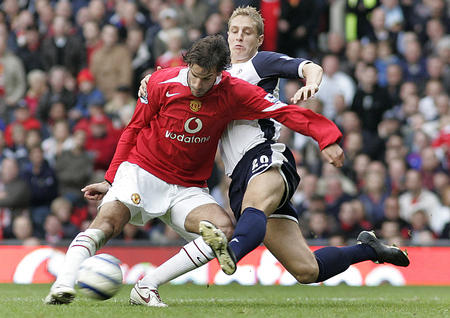 的球衣号码 的球衣号码