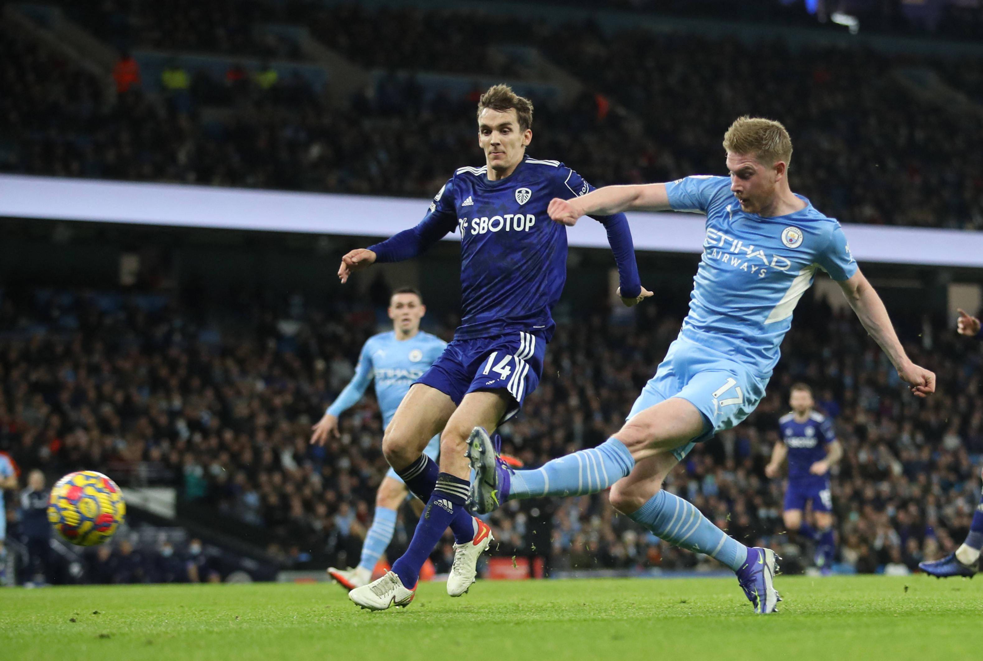 配以奥斯卡 配以奥斯卡