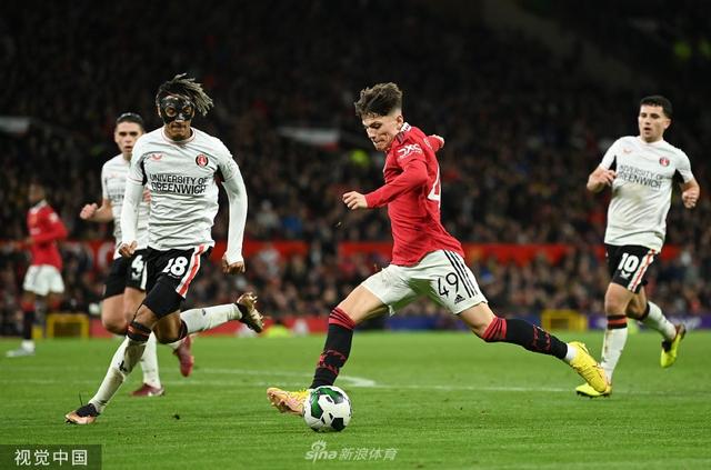 人忽视了全 人忽视了全