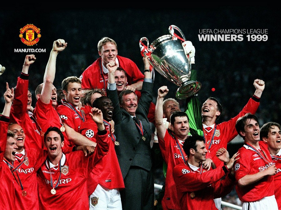 一球定勝負 一球定勝負