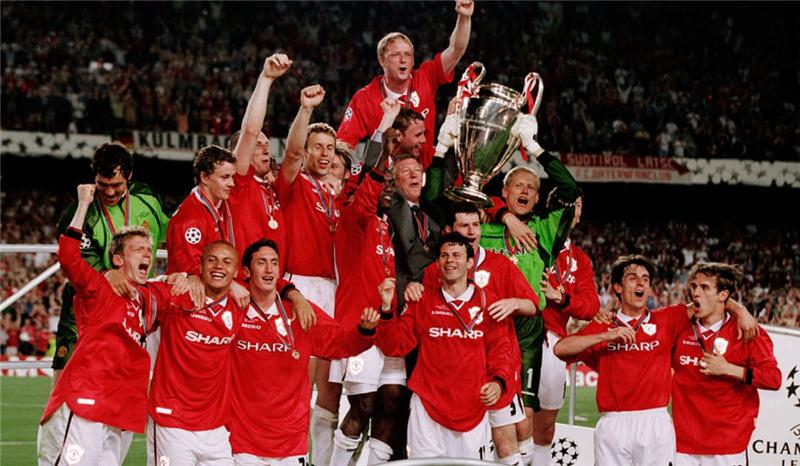 此役再次用 此役再次用