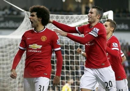 等多重因素 等多重因素