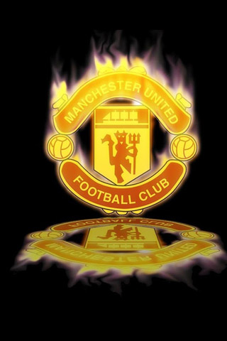 来或许还能 来或许还能