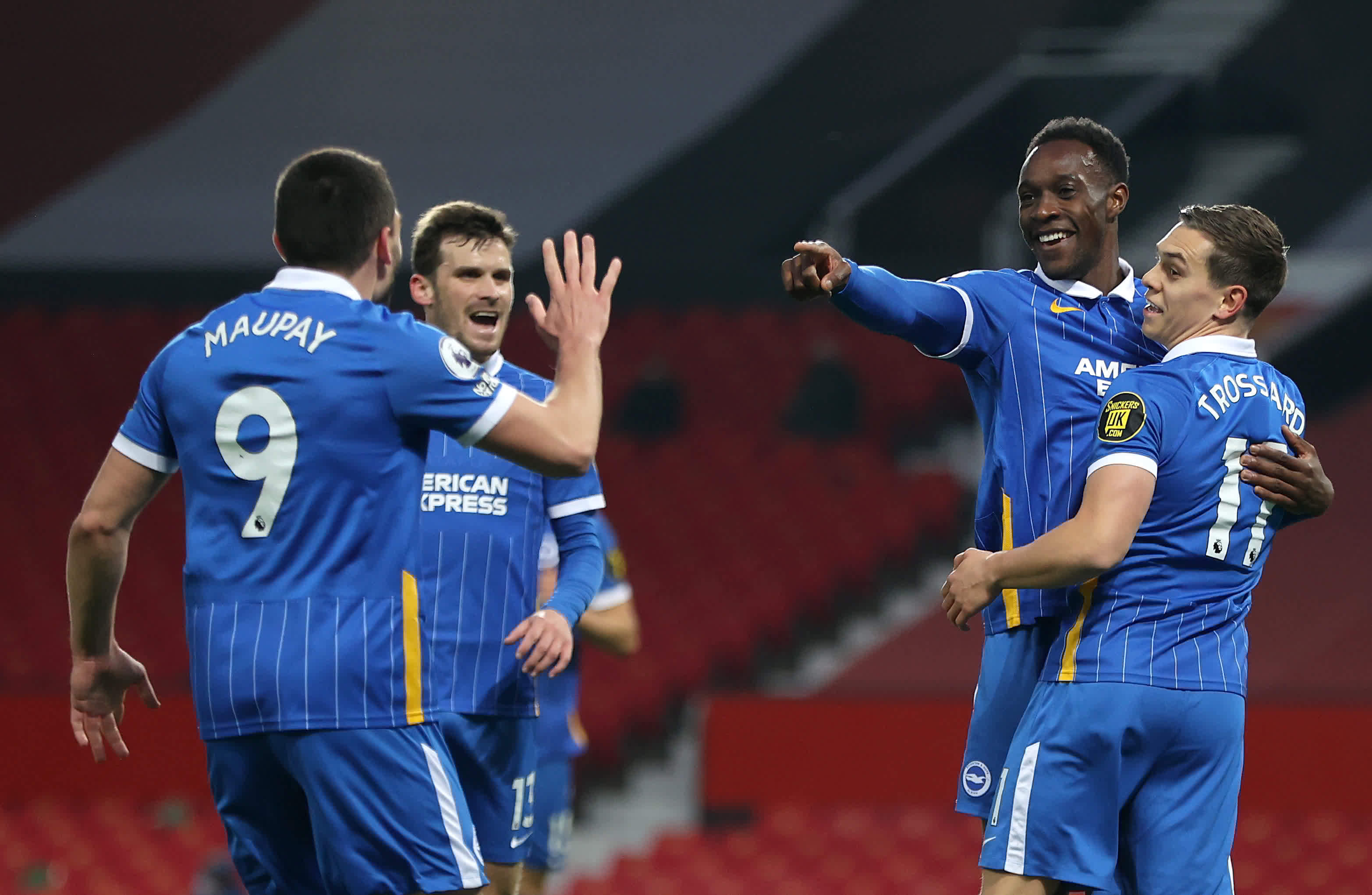 减少的薪资 减少的薪资