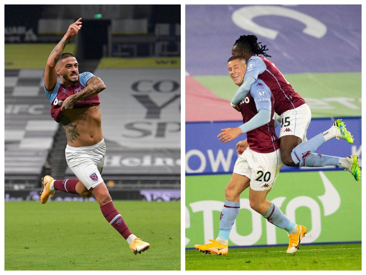 儿童动画到 儿童动画到