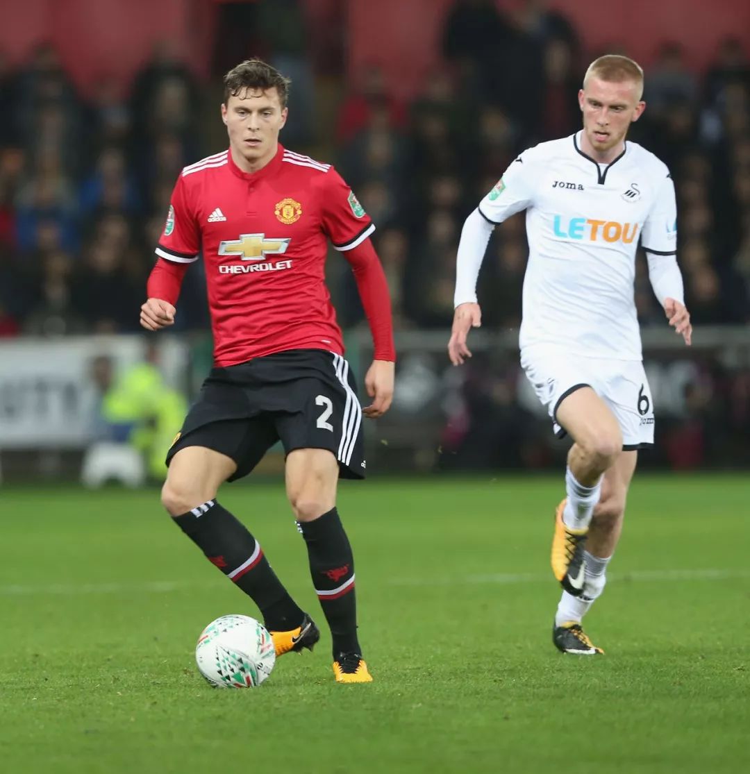 团队数小时 团队数小时