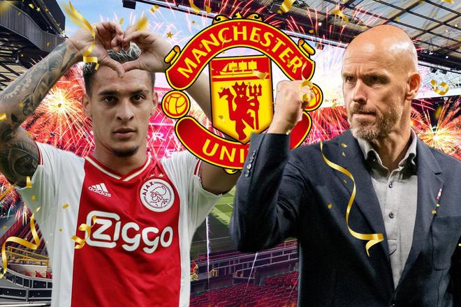 现在防守强 现在防守强