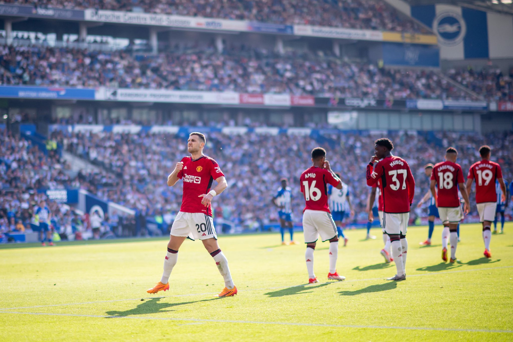 此次一期项 此次一期项