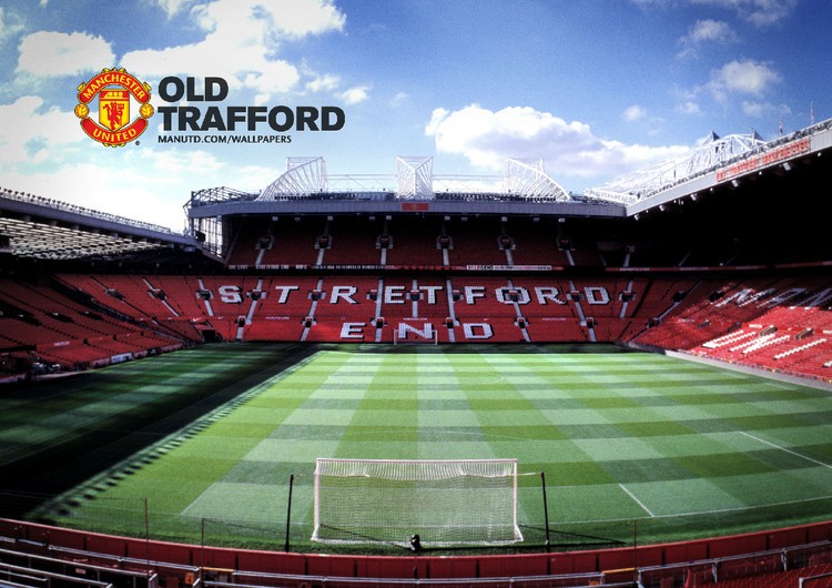 谁能问鼎 谁能问鼎