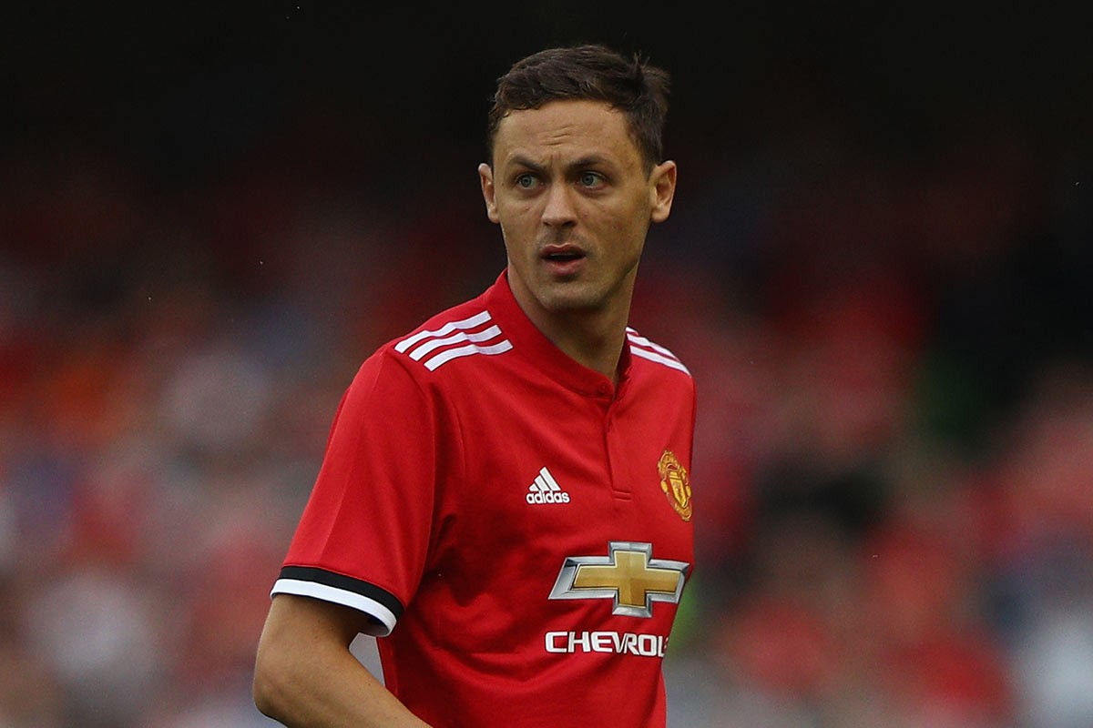 在追求热点 在追求热点